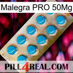 Malegra PRO 50Mg new09